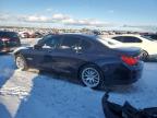 Lot #3041921850 2012 BMW 750 XI