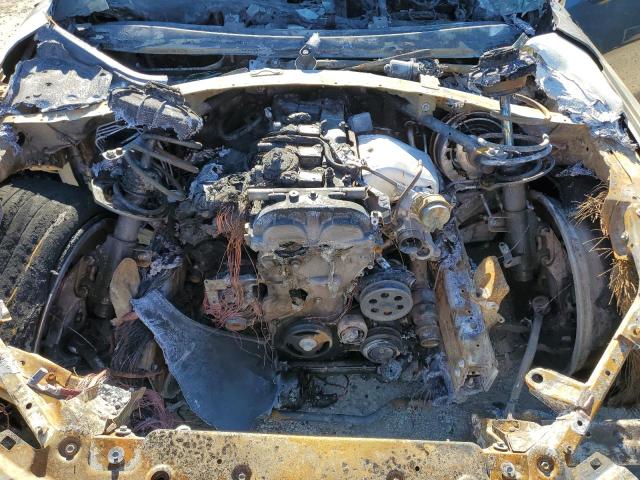 2020 CHEVROLET CAMARO LS - 1G1FB1RX1L0130943