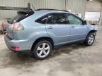 Lot #3027125810 2006 LEXUS RX 330