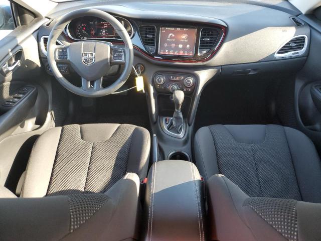 2016 DODGE DART SE AE - 1C3CDFDH8GD508096