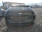 Lot #3045715347 2024 CADILLAC LYRIQ LUXU