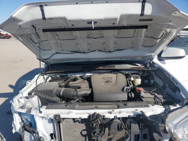 2021 TOYOTA TACOMA DOU - 5TFAZ5CN8MX102240