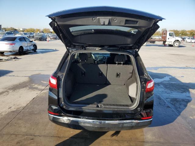 2018 CHEVROLET EQUINOX LT - 2GNAXJEV8J6248104