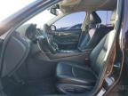 Lot #3023887211 2018 INFINITI Q50 LUXE