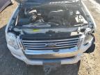 Lot #3024323084 2010 FORD EXPLORER L