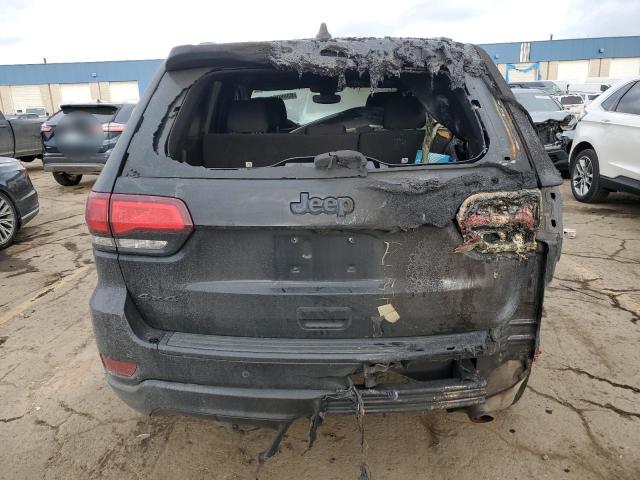 2019 JEEP GRANDCHERK 1C4RJFAG1KC787643