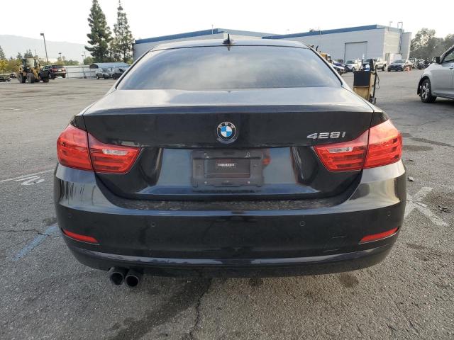 VIN WBA3N7C54GK228500 2016 BMW 4 SERIES no.6