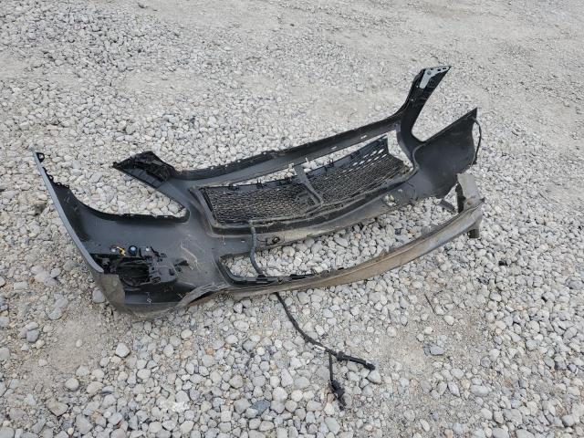 2018 INFINITI Q70L 3.7 L JN1BY1PR9JM370727