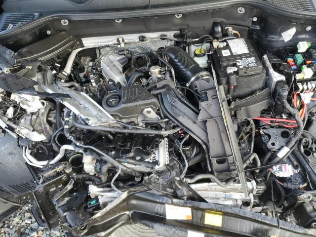 2022 VOLKSWAGEN TAOS S - 3VVDX7B25NM025213
