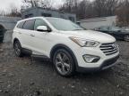 Lot #3025046182 2013 HYUNDAI SANTA FE L