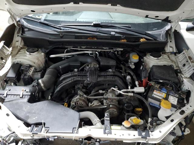 2020 SUBARU FORESTER JF2SKADC1LH471112