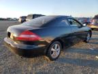 Lot #3027118775 2004 HONDA ACCORD EX