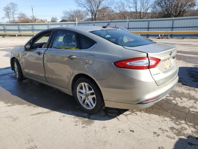 VIN 3FA6P0H71FR100209 2015 FORD FUSION no.2