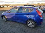 Lot #3024583577 2013 HYUNDAI ACCENT GLS