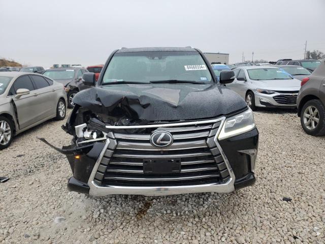 2016 LEXUS LX 570 JTJHY7AX6G4213759