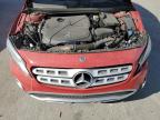 Lot #3024615642 2019 MERCEDES-BENZ GLA 250