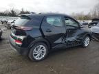 Lot #3033105998 2023 CHEVROLET BOLT EUV L