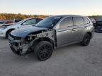 2020 MITSUBISHI OUTLANDER - JA4AD3A38LZ035219