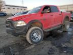 2021 RAM 1500 CLASS - 1C6RR7LT1MS568156