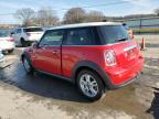 Lot #3024627589 2012 MINI COOPER