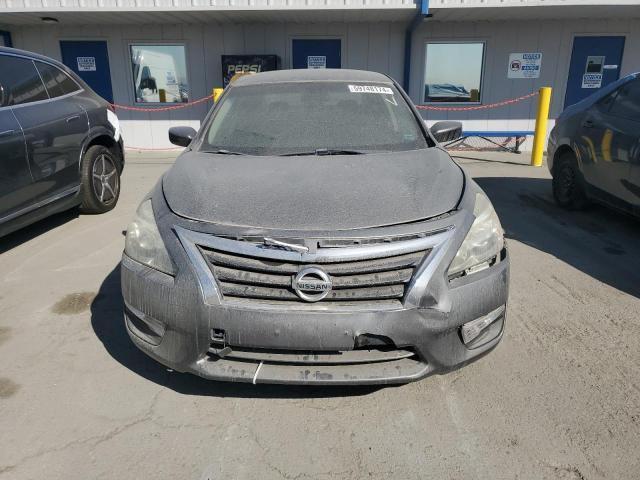 VIN 1N4AL3AP5EN236474 2014 NISSAN ALTIMA no.5