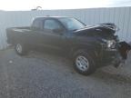 Lot #3024595632 2022 NISSAN FRONTIER S