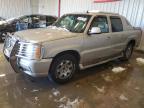 Lot #3030771123 2006 CADILLAC ESCALADE E