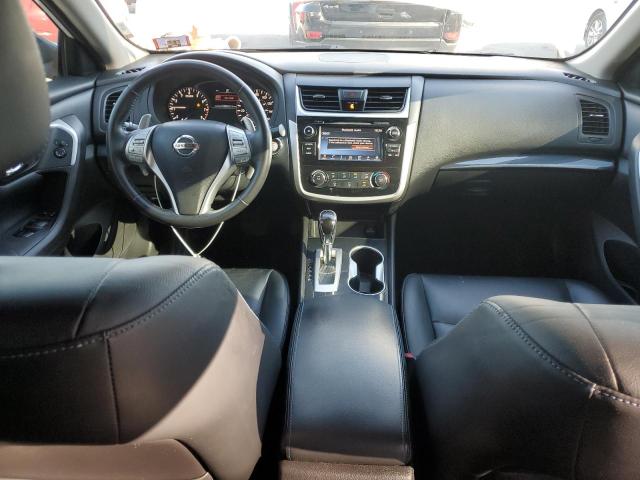 2018 NISSAN ALTIMA 2.5 - 1N4AL3AP2JC219122