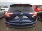 Lot #3024600682 2019 ACURA RDX