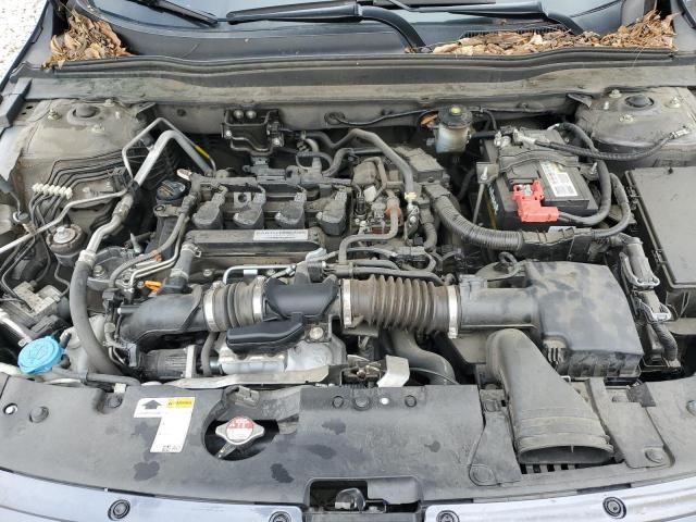 2018 HONDA ACCORD SPO - 1HGCV1F36JA195184