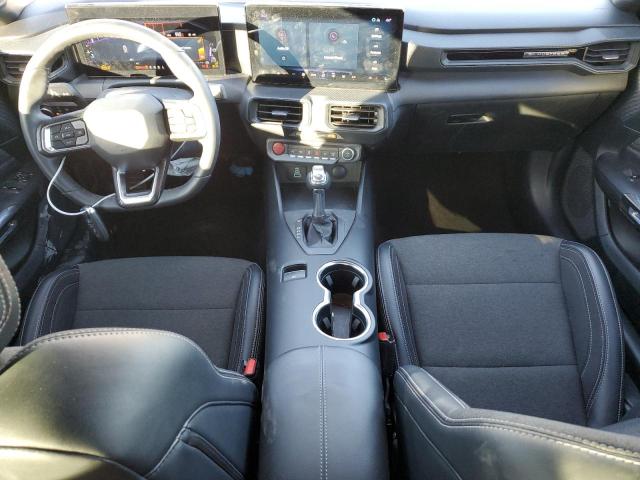 2024 FORD MUSTANG - 1FA6P8TH7R5121104