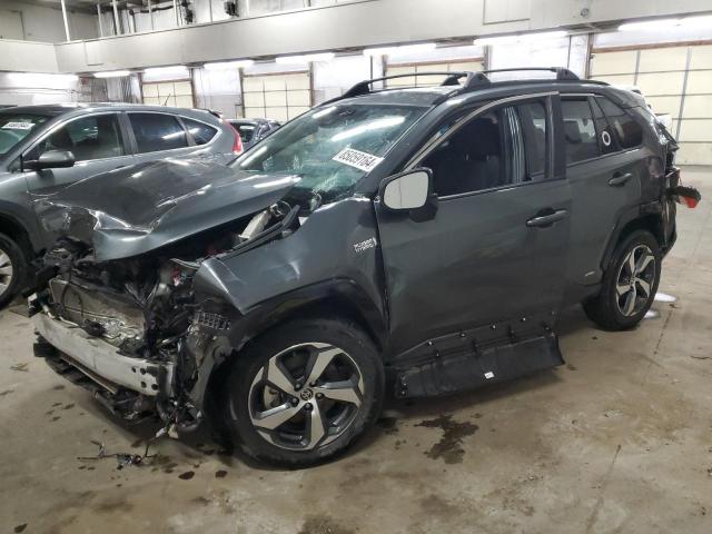Vin: jtmab3fv2pd112739, lot: 85059164, toyota rav4 se 2023 img_1