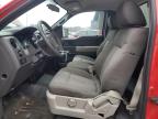 Lot #3024741229 2010 FORD F150