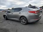 KIA OPTIMA SX photo