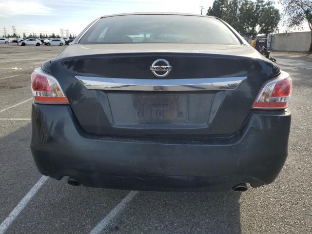 VIN 1N4AL3AP1DC109764 2013 NISSAN ALTIMA no.6