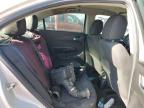 Lot #3024897361 2015 CHEVROLET SONIC LT