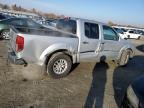 Lot #3030953504 2017 NISSAN FRONTIER S