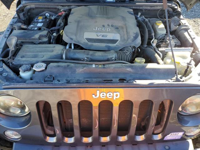 VIN 1C4HJWFG2HL540967 2017 JEEP WRANGLER no.12