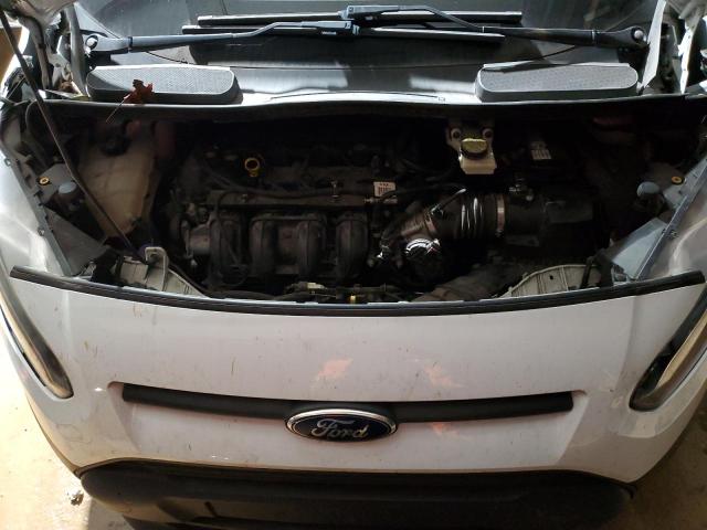 2016 FORD TRANSIT CO - NM0LS7E73G1286305