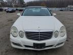 Lot #3027125811 2008 MERCEDES-BENZ E 350 4MAT