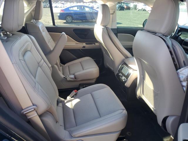 2023 LINCOLN AVIATOR RE - 5LM5J7WC3PGL18900