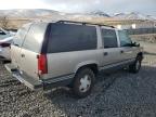 Lot #3030914504 1999 GMC SUBURBAN K