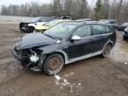2018 VOLKSWAGEN GOLF ALLTR - 3VWM17AU6JM766724