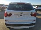 Lot #3025724304 2013 BMW X3 XDRIVE2