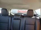 Lot #3026158305 2014 FORD ESCAPE TIT