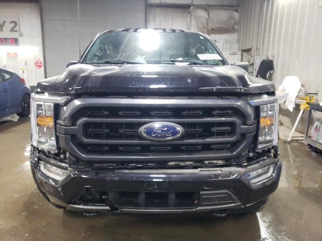 2021 FORD F150 SUPER - 1FTFW1ED5MFB68200
