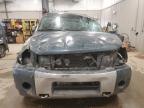 Lot #3024729242 2004 NISSAN ARMADA SE