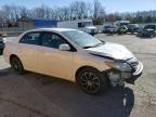 Lot #3025117175 2013 TOYOTA COROLLA BA