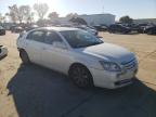 Lot #3025034298 2007 TOYOTA AVALON XL