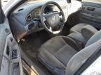 Lot #3023942216 2005 MERCURY SABLE GS